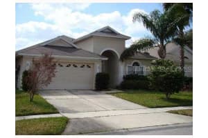 347 Streamview Way, Winter Springs, FL 32708, Sold 12/28/12