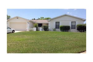 124 Carriage Hill Dr, Casselberry, FL 32707, Sold 06/15/12