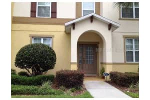 857 Belles Ferry Loop, Sanford, FL 32771, Sold 01/31/13
