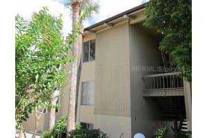 582 Orange Dr, Longwood, FL 32750, Sold 07/24/12