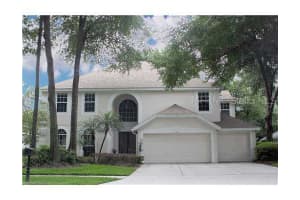 1163 Brantley Estates Dr, Altamonte Springs, FL 32714, Sold 07/10/12