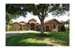 8629 Summerville Pl, Orlando, FL 32819, Sold 07/27/12
