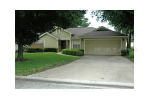 1330 Sassafras Ave, Altamonte Springs, FL 32714, Sold 06/27/12