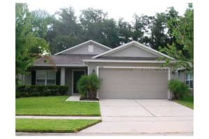 2592 Bullion Loop, Sanford, FL 32771, Sold 06/14/13
