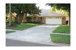 9936 Bay Vista Estates Blvd, Orlando, FL 32836, Sold 06/15/12