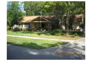2121 Bluff Oak St, Apopka, FL 32712, Sold 06/29/12