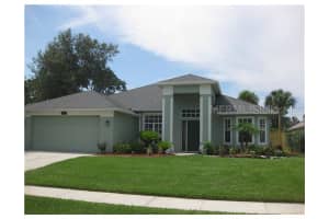 1149 Cardinal Creek Pl, Oviedo, FL 32765, Sold 06/29/12