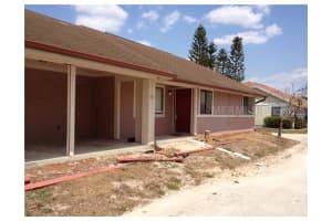 756 Summerland Dr, Winter Springs, FL 32708, Sold 08/09/12