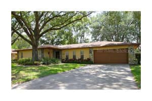 202 Valencia Shores Dr, Winter Garden, FL 34787, Sold 07/30/12