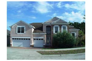 2132 Northumbria Dr, Sanford, FL 32771, Sold 07/27/12
