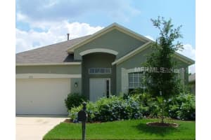 132 Stone Gable Cir, Winter Springs, FL 32708, Sold 07/11/12