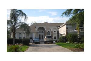 704 Palenci Ct, Winter Springs, FL 32708, Sold 12/07/12