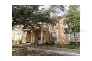 839 Grand Regency Pointe, Altamonte Springs, FL 32714, Sold 06/20/12