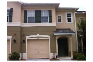 638 Pinebranch Cir, Winter Springs, FL 32708, Sold 06/27/12