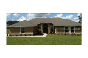 36609 Barrington Dr, Eustis, FL 32736, Sold 03/15/13