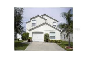 2534 Hamlet Ln, Kissimmee, FL 34746, Sold 05/29/13