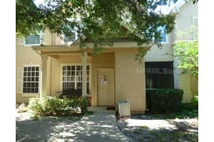 875 Grand Regency Pointe, Altamonte Springs, FL 32714, Sold 07/17/12