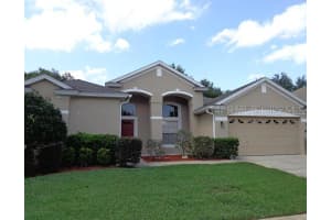 453 Pickfair Terrace, Lake Mary, FL 32746, Sold 09/21/12