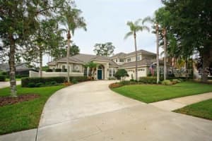 9629 Camberley Cir, Orlando, FL 32836, Sold 09/11/12