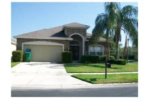 332 Streamview Way, Winter Springs, FL 32708, Sold 09/21/12