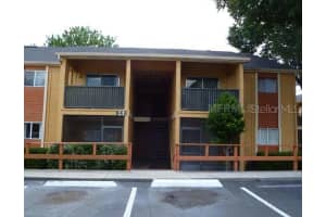 946 Lake Destiny Rd, Altamonte Springs, FL 32714, Sold 08/16/12