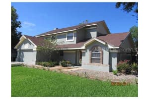 893 Silversmith Cir, Lake Mary, FL 32746, Sold 10/19/12
