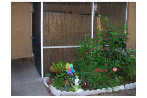 957 Salt Pond Pl, Altamonte Springs, FL 32714, Sold 06/22/12
