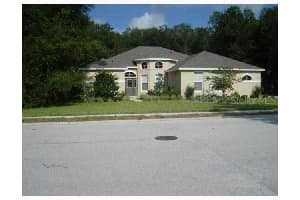 8278 Emerald Forest Ct, Sanford, FL 32771, Sold 07/26/13