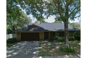 1032 Creeks Bend Dr, Casselberry, FL 32707, Sold 08/10/12