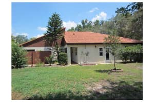 909 Augusta National Blvd, Winter Springs, FL 32708, Sold 07/26/12