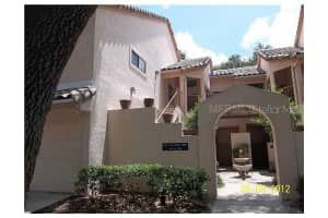 505 Via Del Oro Dr, Altamonte Springs, FL 32714, Sold 07/02/12