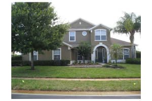 850 Lookout Point, Chuluota, FL 32766, Sold 08/27/12