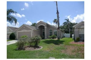 123 Woodleaf Dr, Winter Springs, FL 32708, Sold 07/09/12