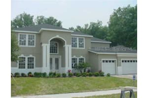 509 Brittle Fern Ave, DeLand, FL 32720, Sold 09/19/12