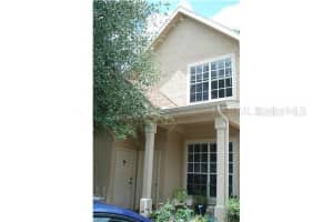825 Grand Regency Pointe, Altamonte Springs, FL 32714, Sold 10/02/12