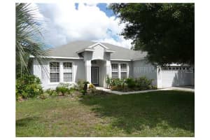 1 Pleasant Hill Dr, DeBary, FL 32713, Sold 08/30/12