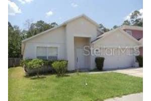 2014 Palmetto Pine Ln, Orlando, FL 32826, Sold 08/15/12