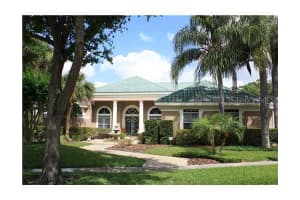 521 Spring Club Dr, Altamonte Springs, FL 32714, Sold 08/01/12