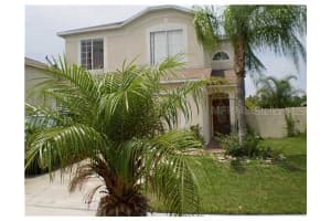 2128 Heathwood Cir, Orlando, FL 32828, Sold 04/22/13