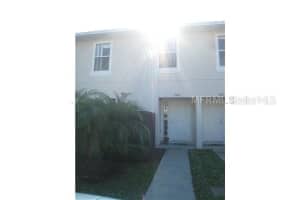 1309 Fettler Way, Winter Garden, FL 34787, Sold 05/31/13