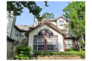 620 Glenwood Ct, Altamonte Springs, FL 32714, Sold 11/09/12