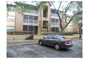 623 Dory Ln, Altamonte Springs, FL 32714, Sold 07/27/12