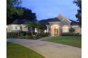 2504 Ridgewind Way, Windermere, FL 34786, Sold 07/02/12