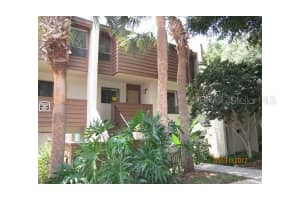 520 Cranes Way, Altamonte Springs, FL 32701, Sold 08/20/12
