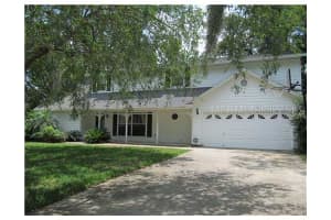 7620 Waunaqua Dr, Winter Park, FL 32792, Sold 09/30/13