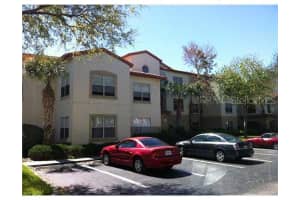 832 Camargo Way, Altamonte Springs, FL 32714, Sold 06/22/12