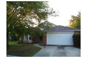 134 N Aberdeen Cir, Sanford, FL 32773, Sold 11/30/12