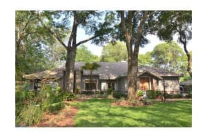 786 Brook Forest Ct, Apopka, FL 32712, Sold 08/06/12