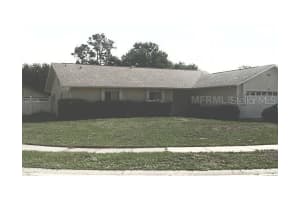 2167 Monastery Cir, Orlando, FL 32822, Sold 10/22/12