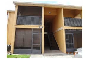 938 Lake Destiny Rd, Altamonte Springs, FL 32714, Sold 08/24/12